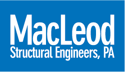 MacLeod Structural Engineers