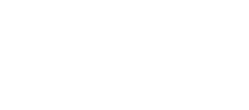 MacLeod Structural Engineers