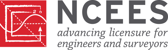 National Council for Engineering & Surveying