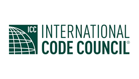 International Code Council